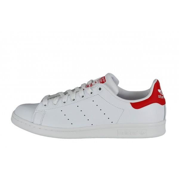 adidas stan smith femme 37 pas cher